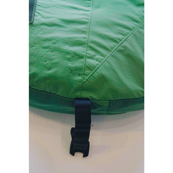 Rework Patagonia Shell Sling Bag - Picture 12 of 12